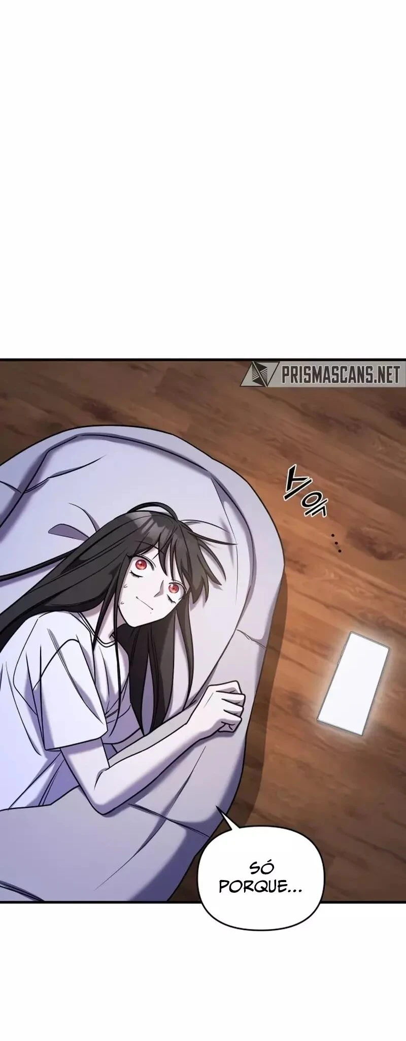Página 123