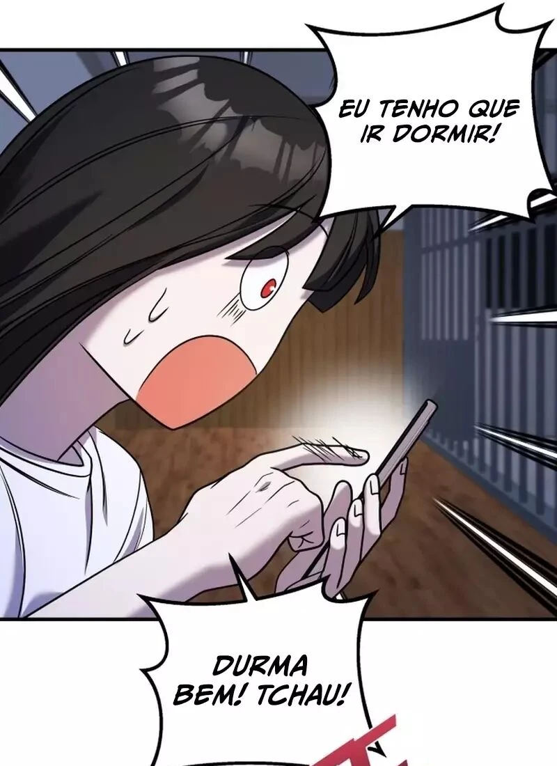 Página 131