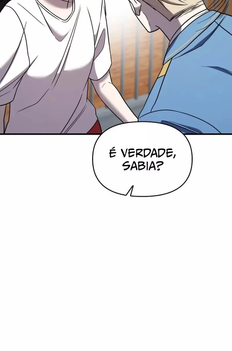Página 50