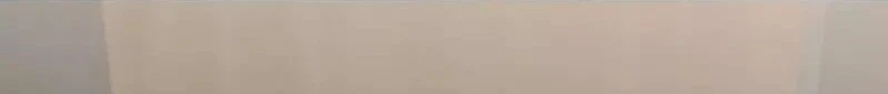 Página 52