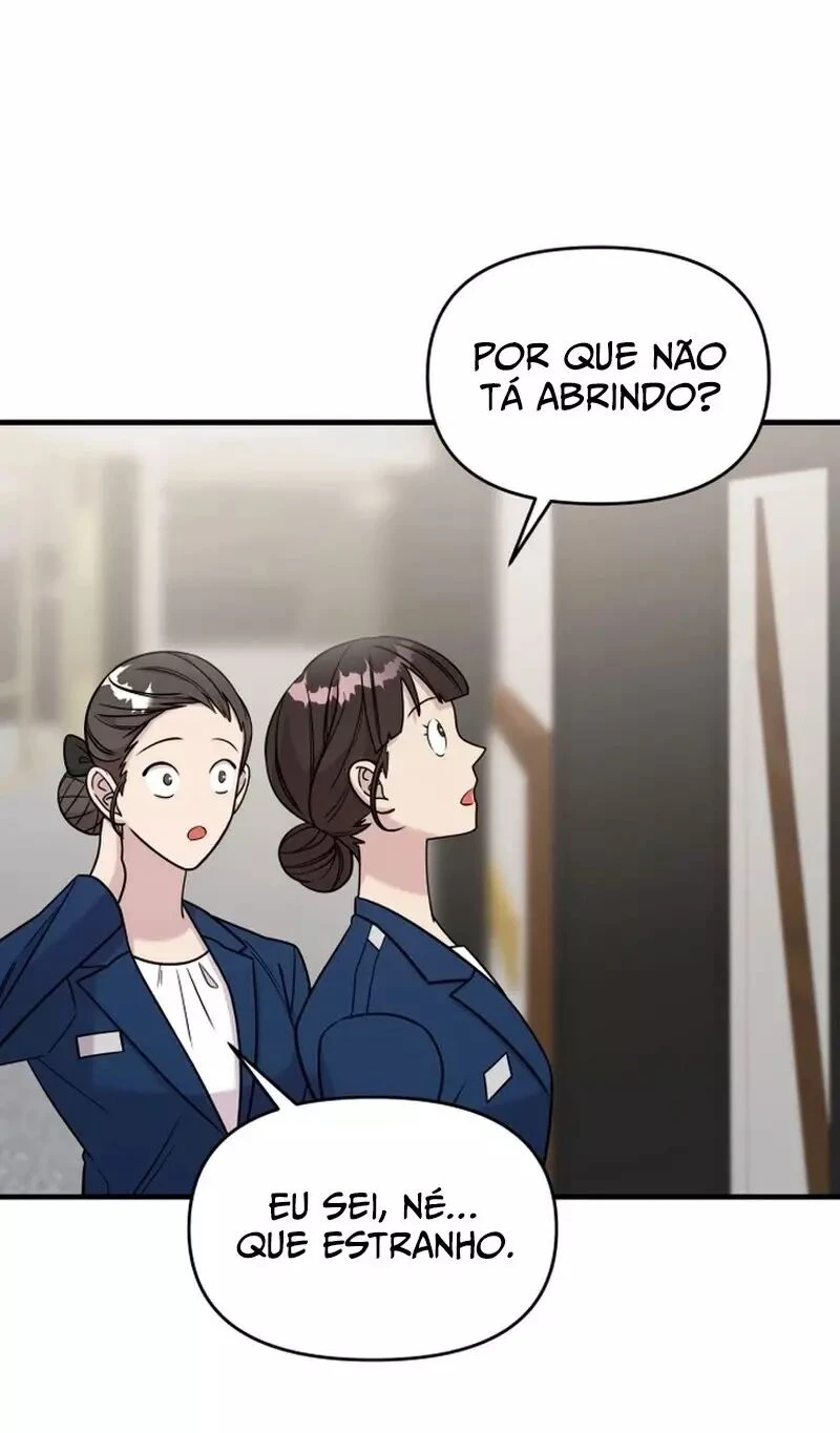 Página 58