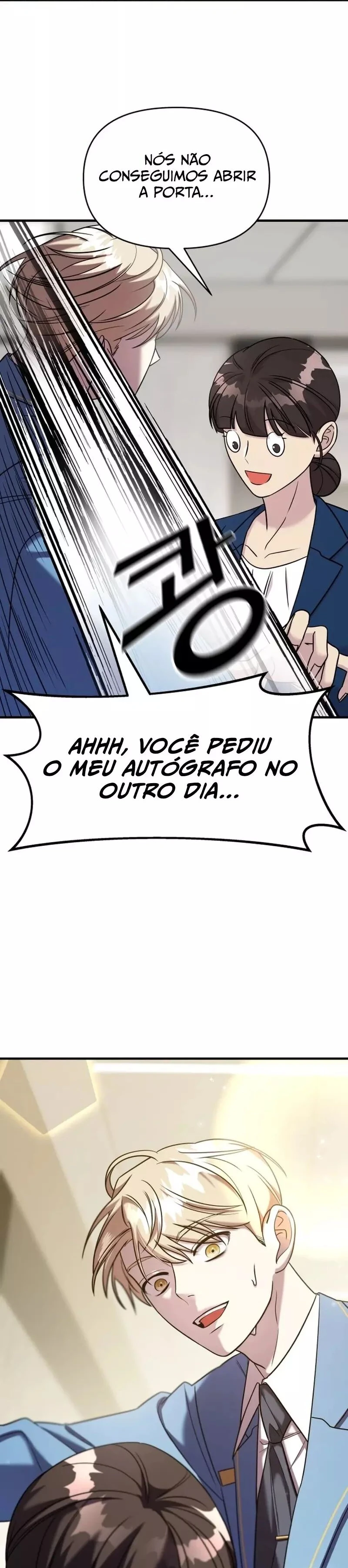 Página 63