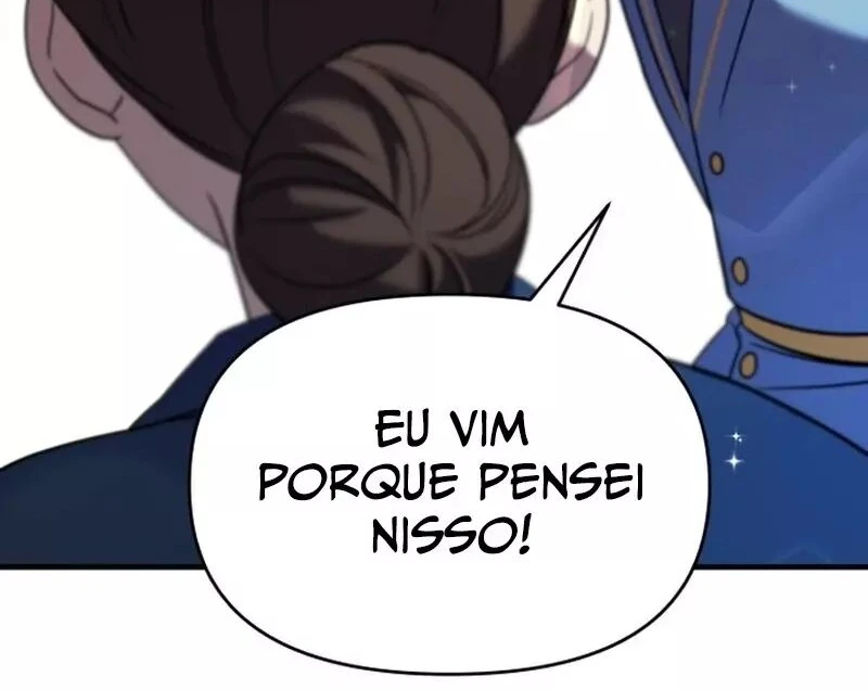 Página 65