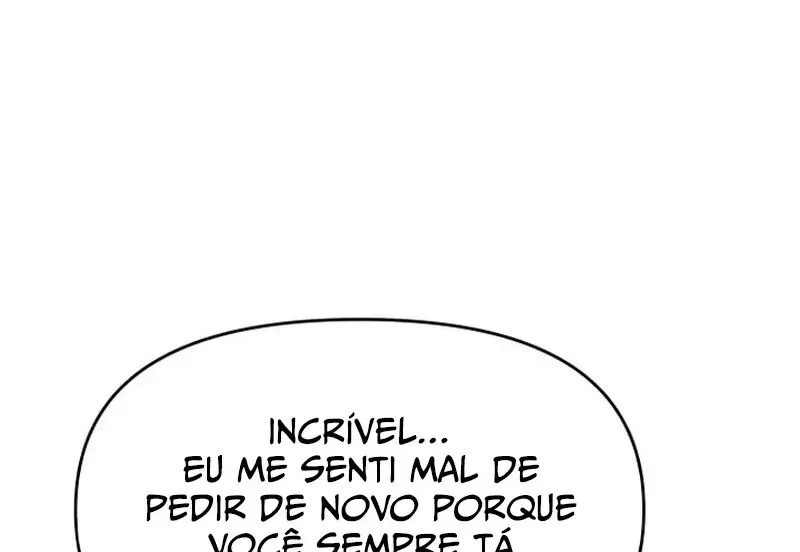 Página 66