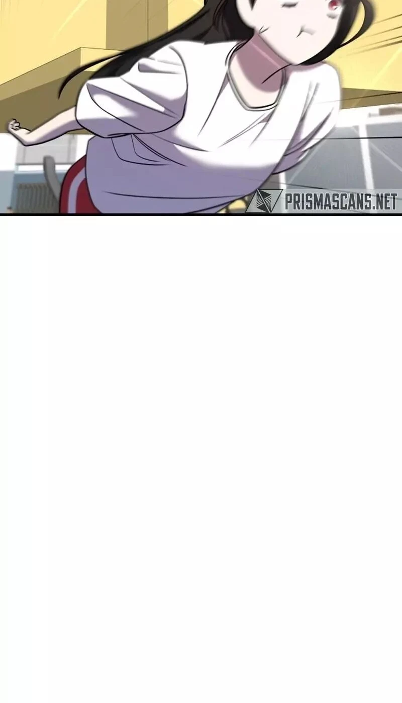 Página 72