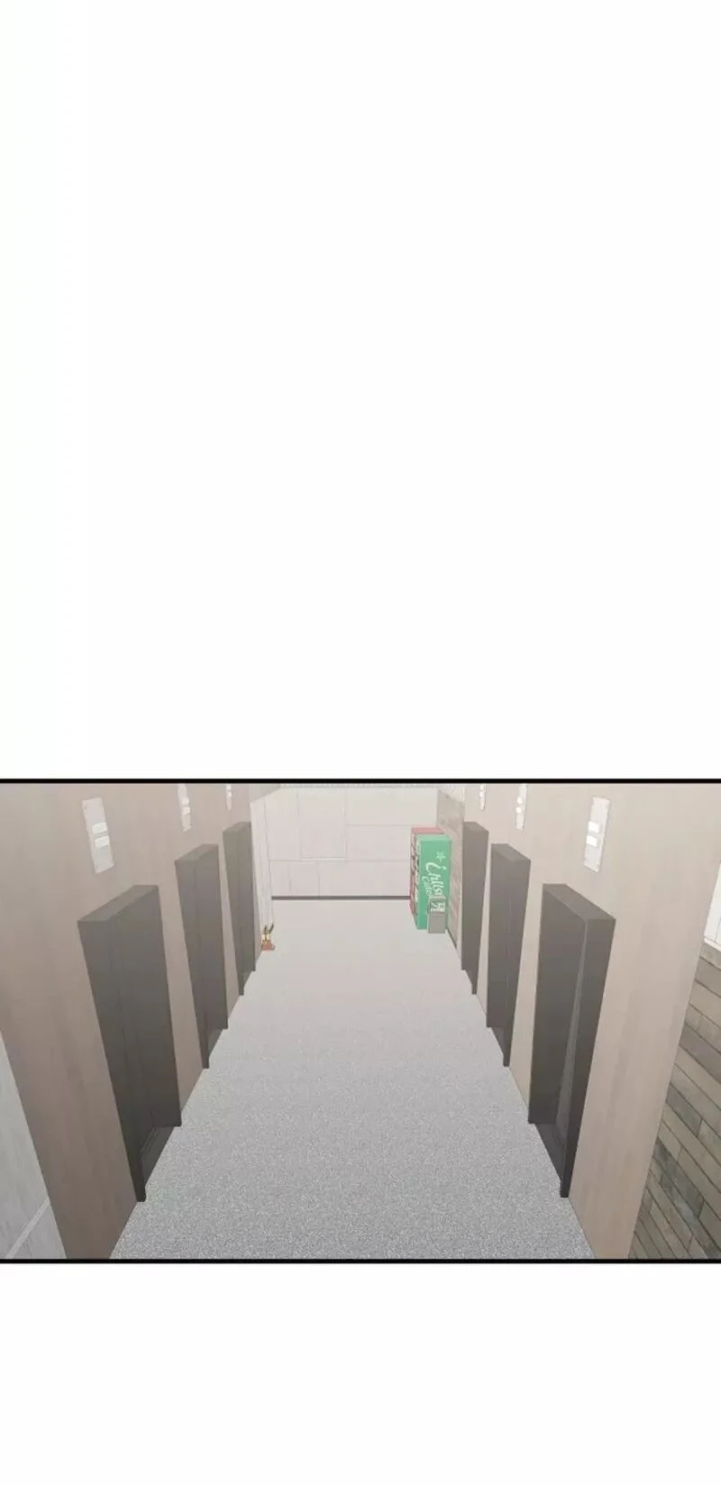 Página 73