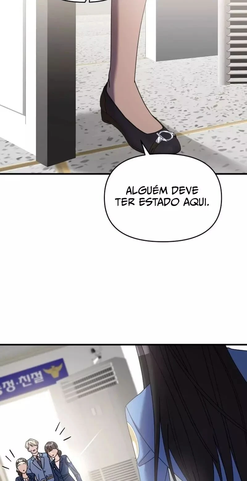 Página 77