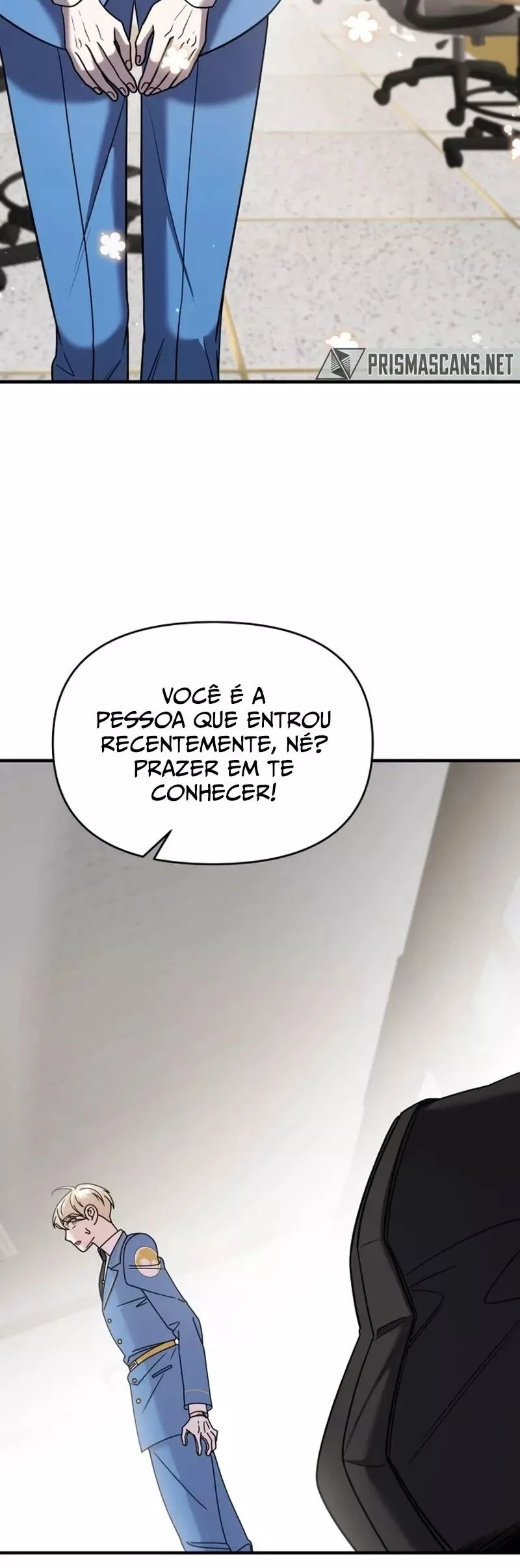 Página 80