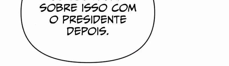 Página 90