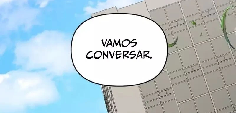 Página 113