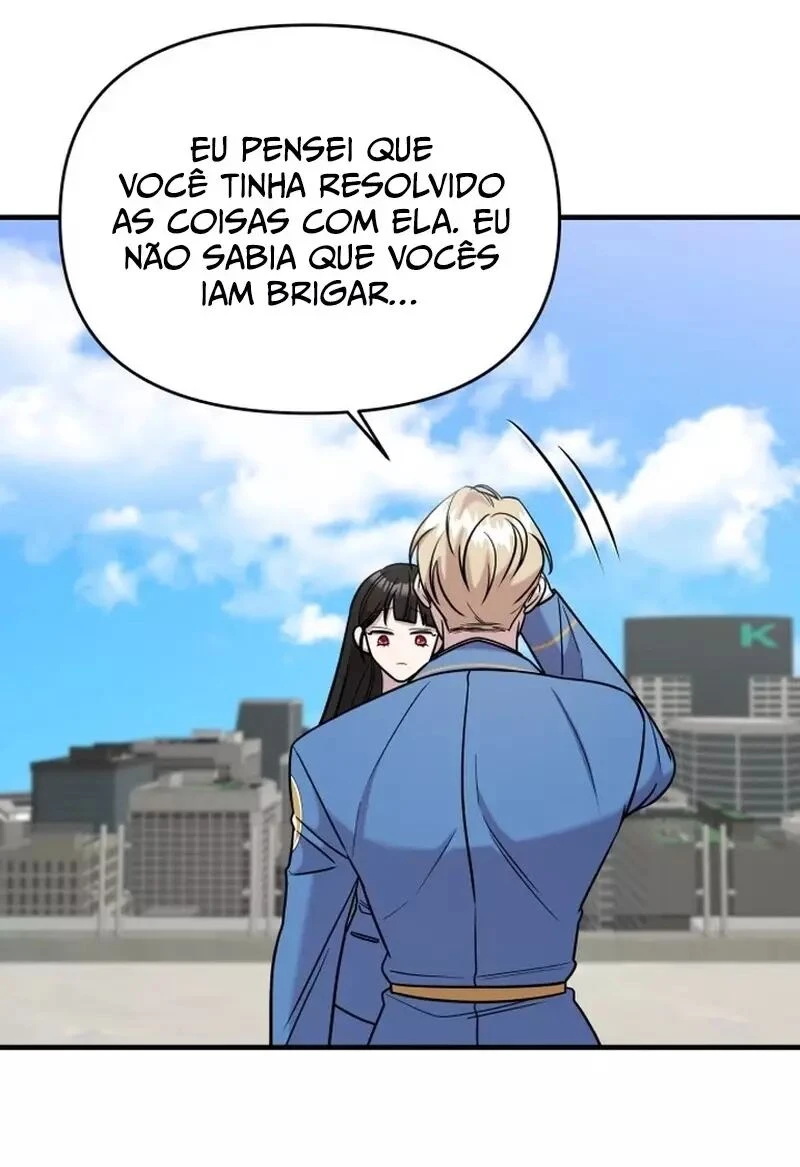 Página 131