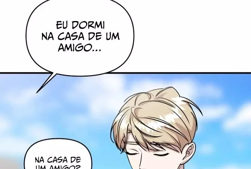 Página 133