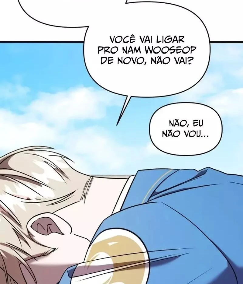 Página 147