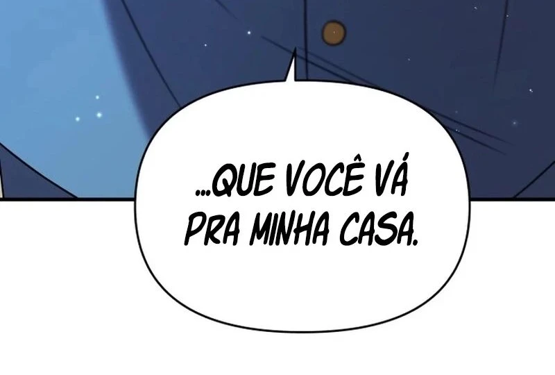 Página 155