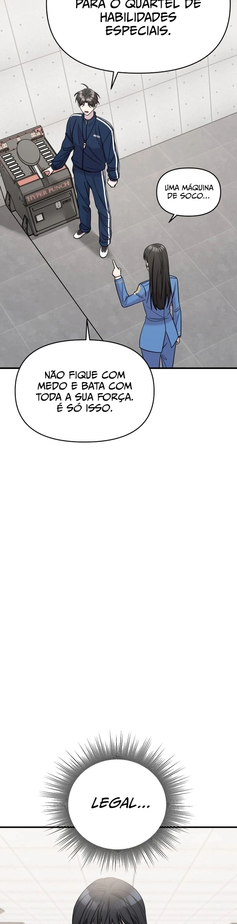 Página 33