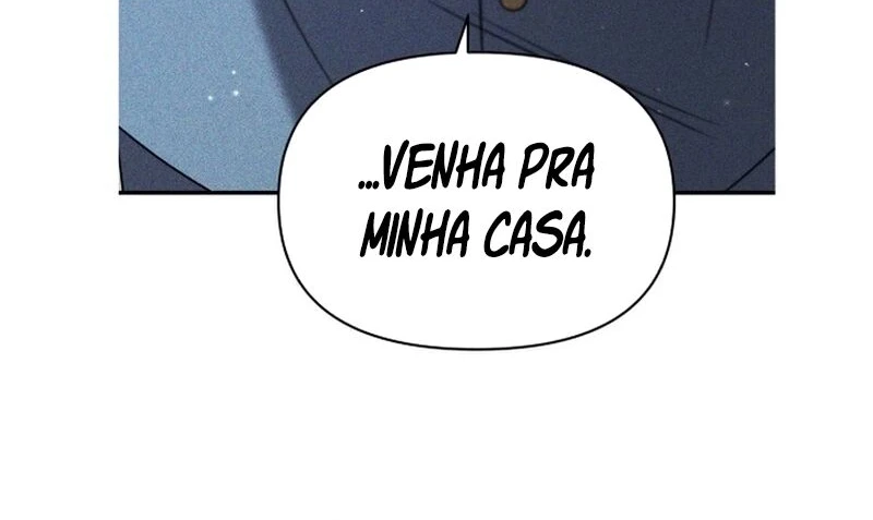 Página 45