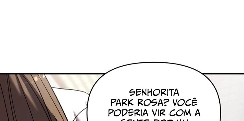 Página 63