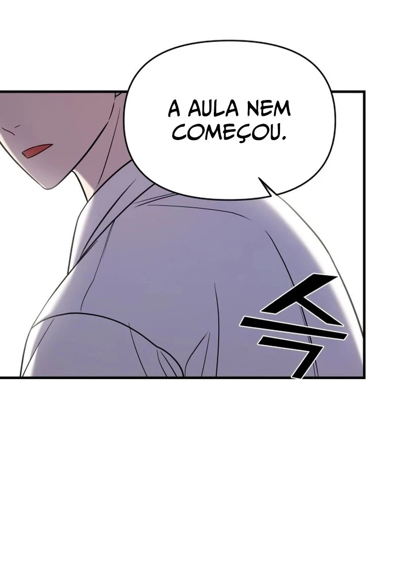 Página 65
