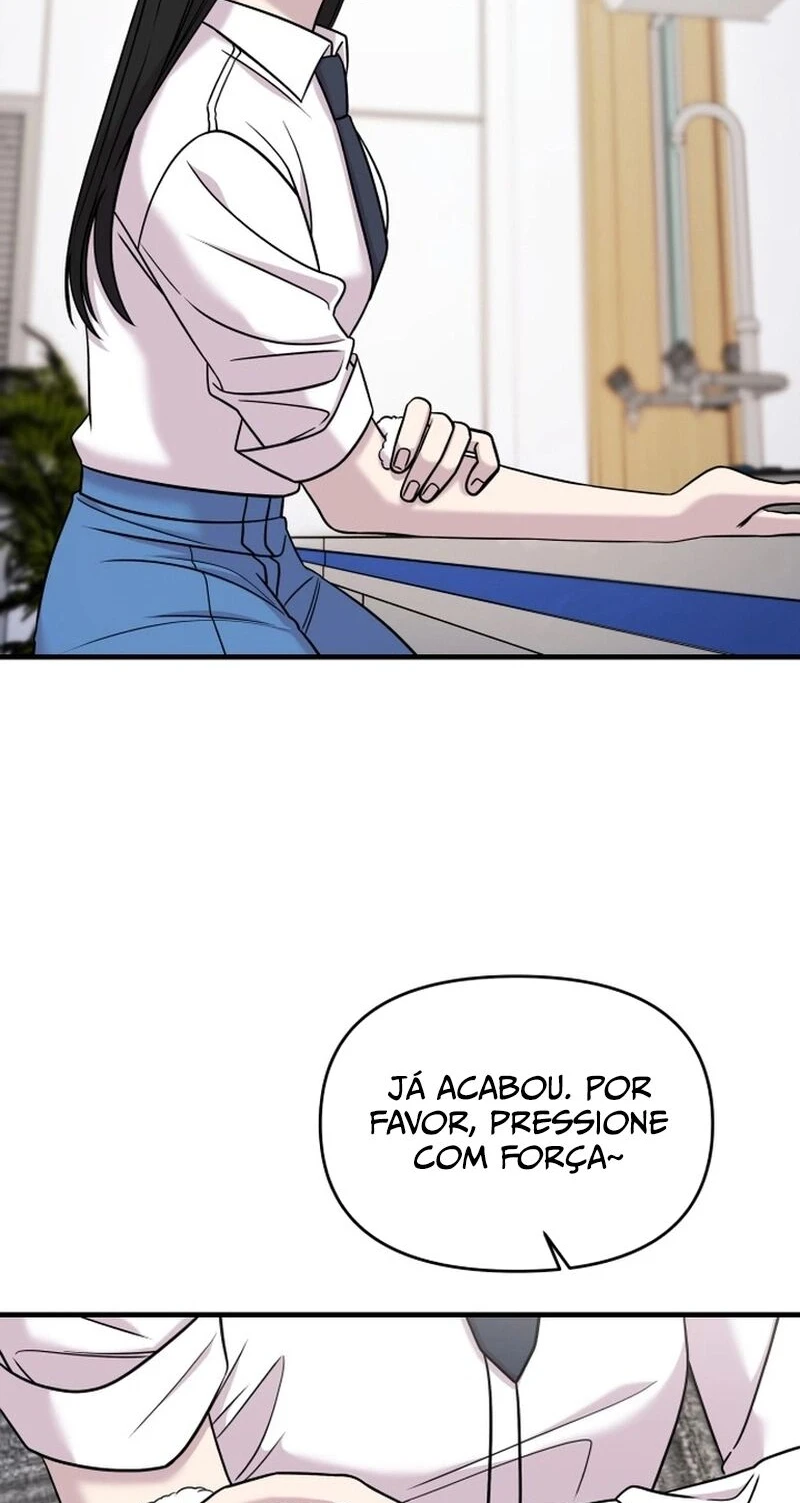 Página 82