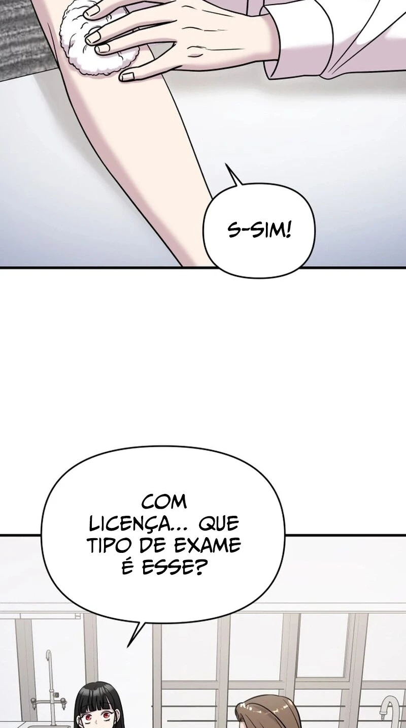 Página 83