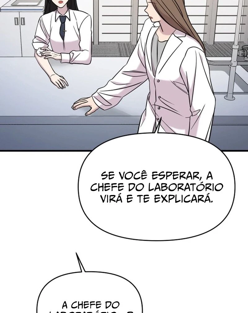 Página 84