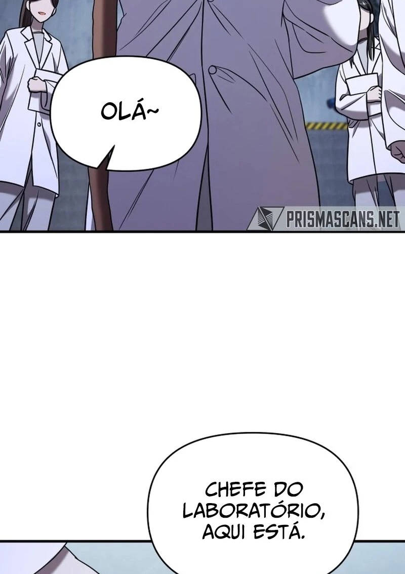 Página 98