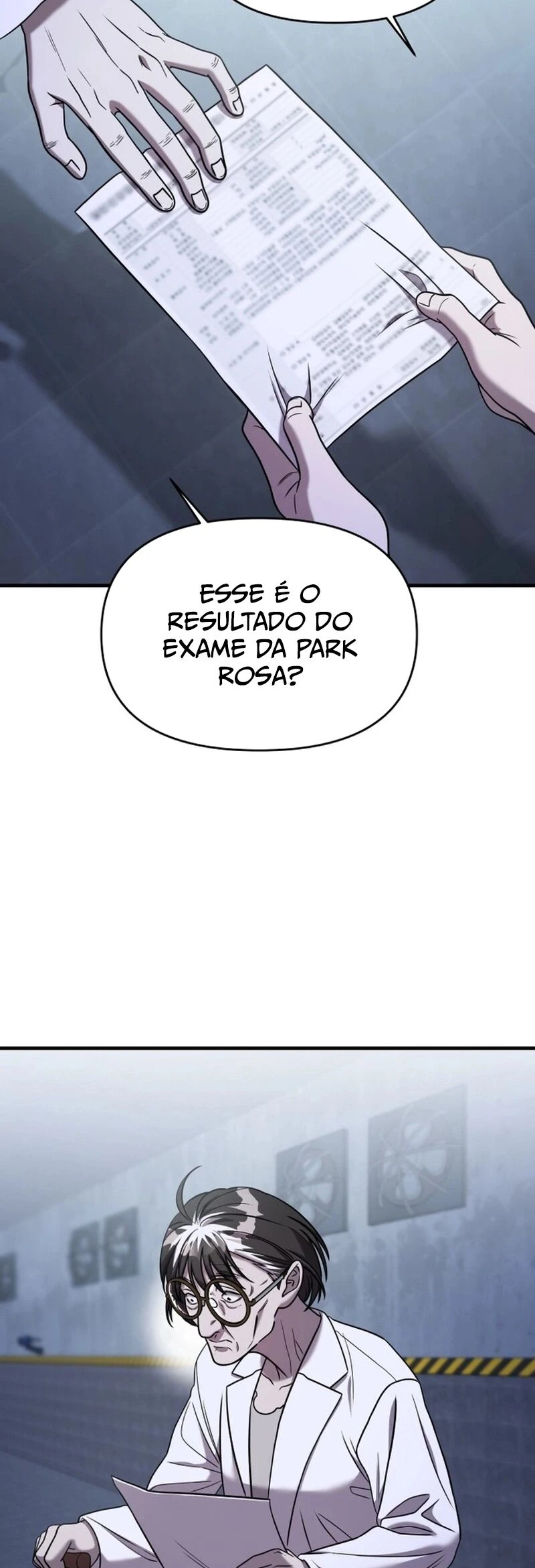 Página 99