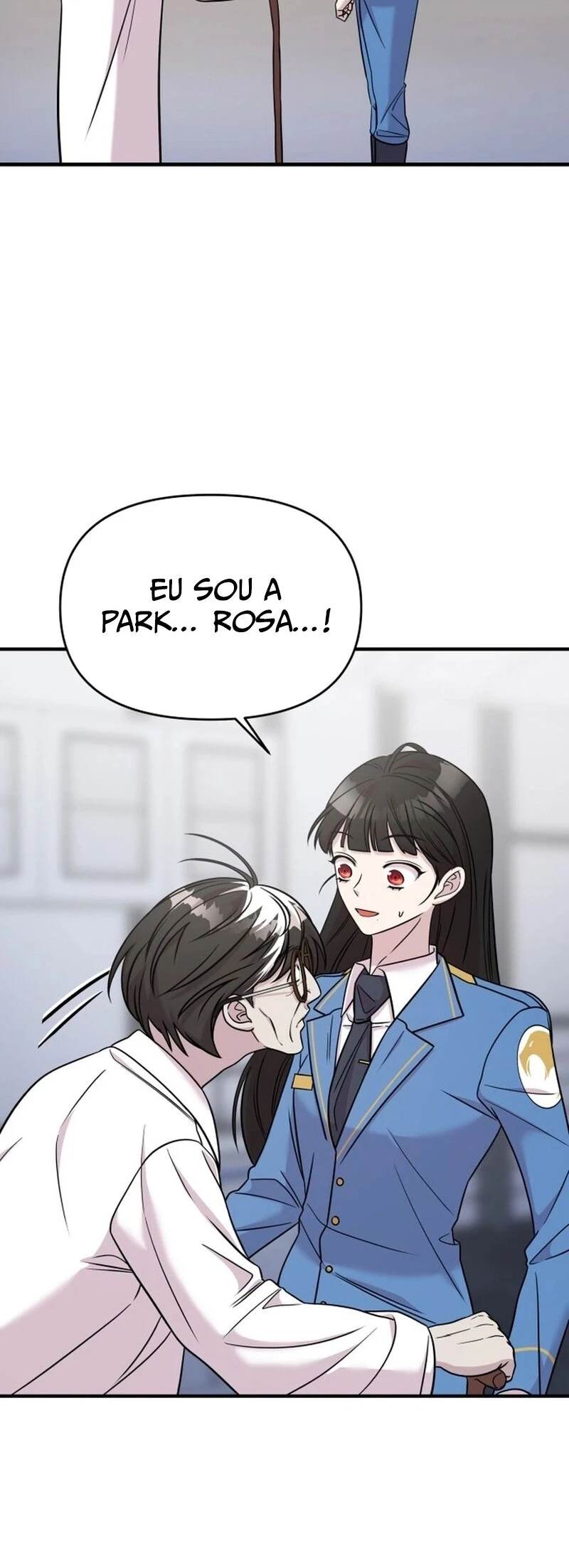 Página 110