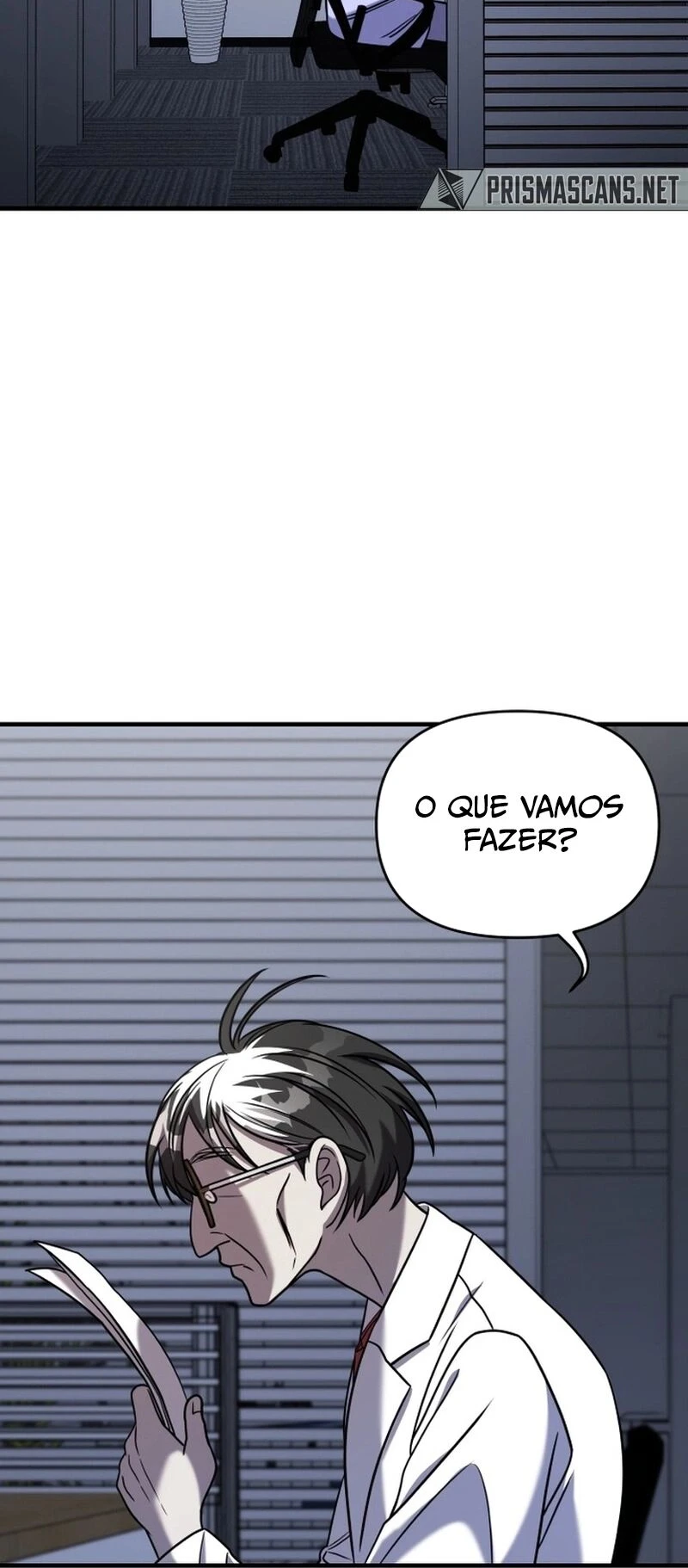 Página 127
