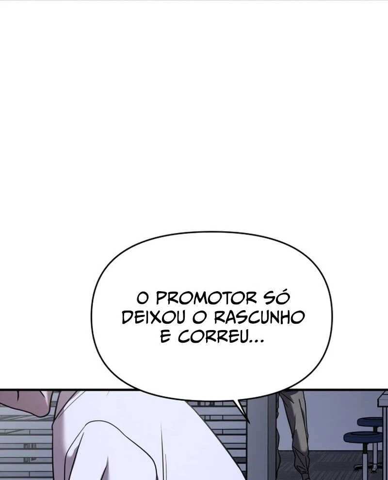 Página 128