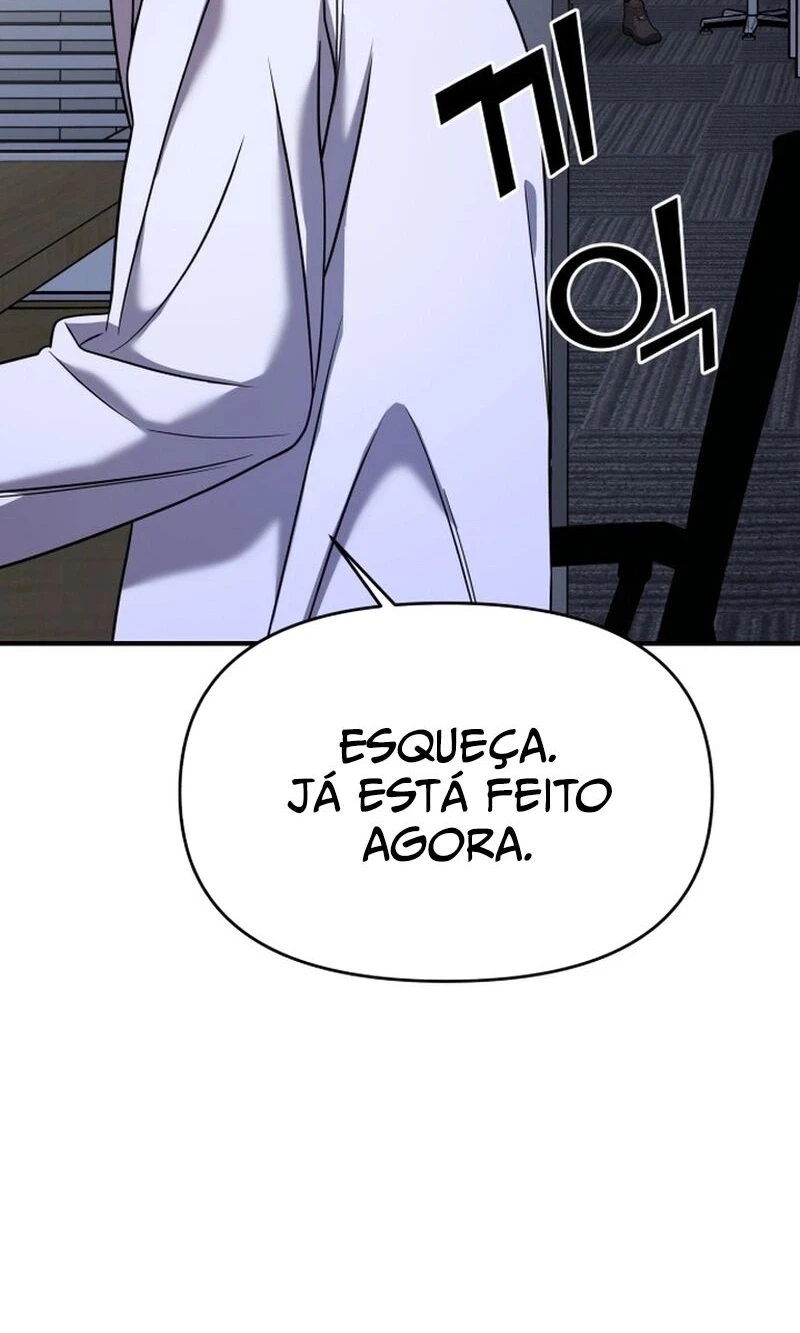 Página 129