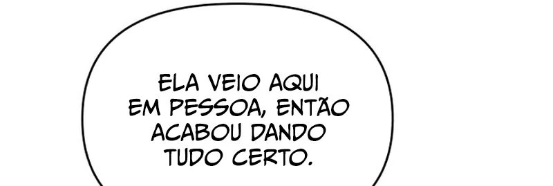 Página 131
