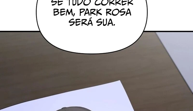 Página 144