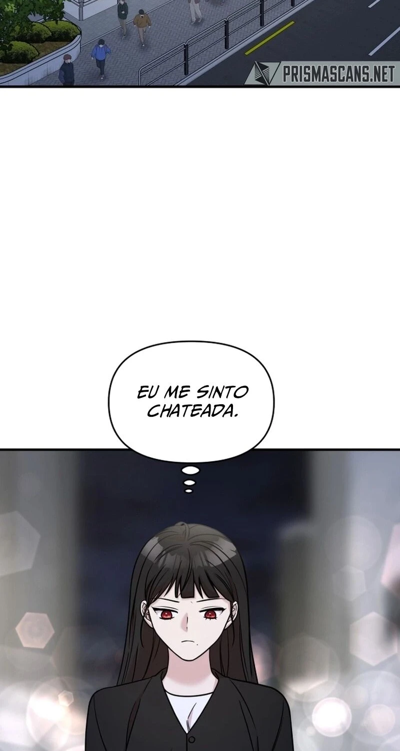 Página 149