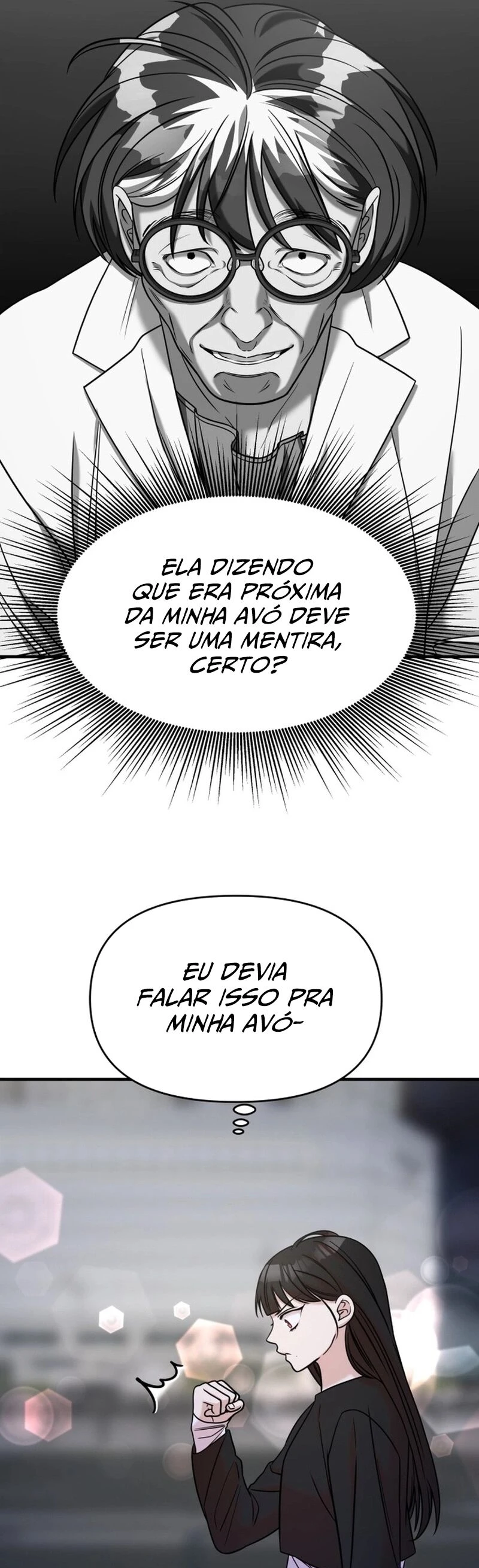Página 151
