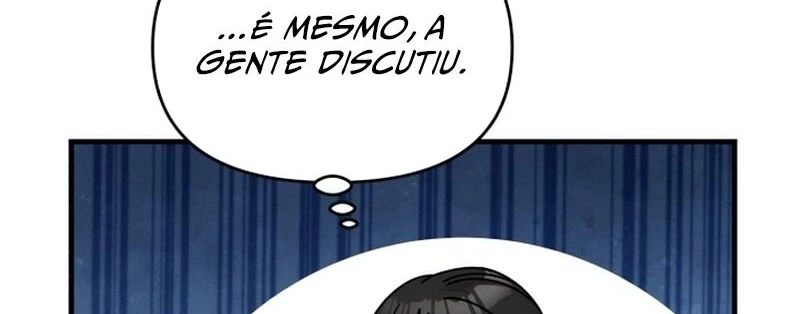 Página 153