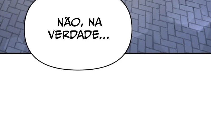Página 159