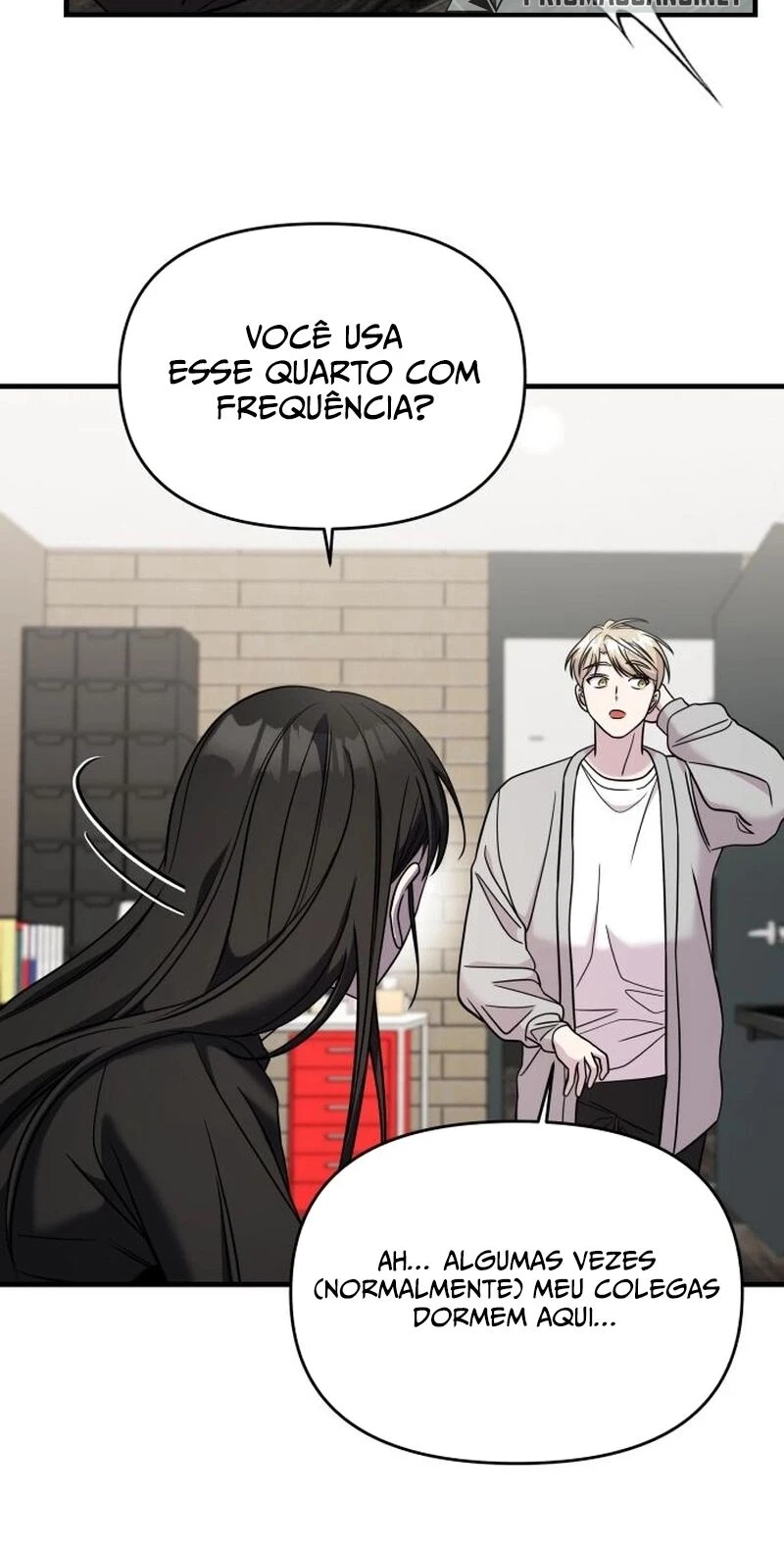 Página 19