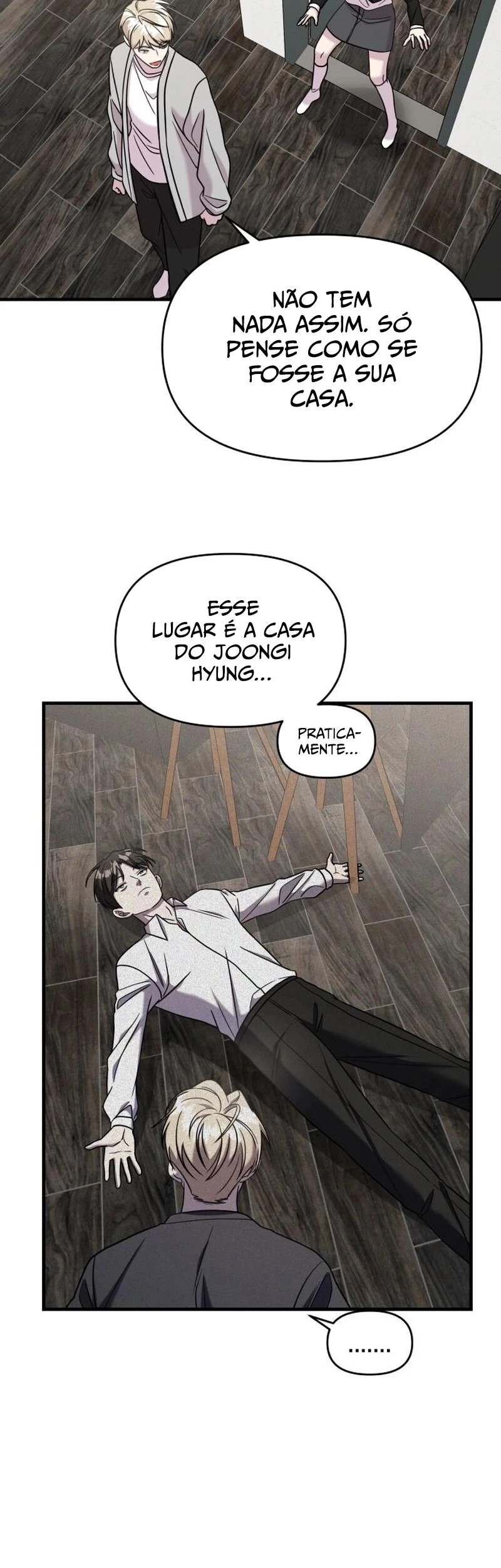 Página 33
