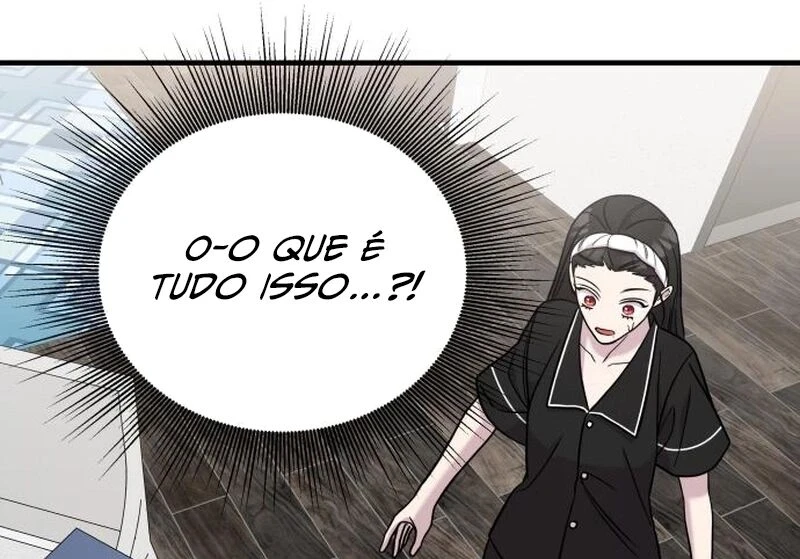 Página 56
