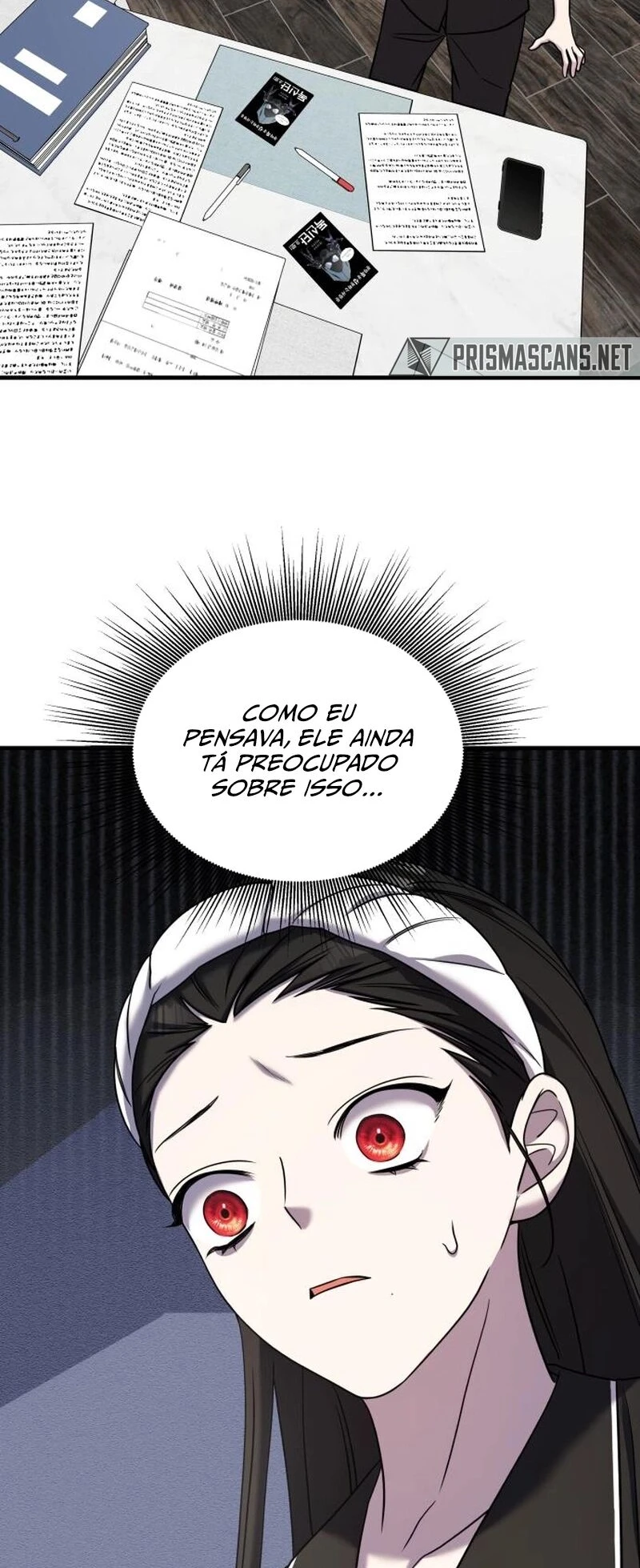 Página 57