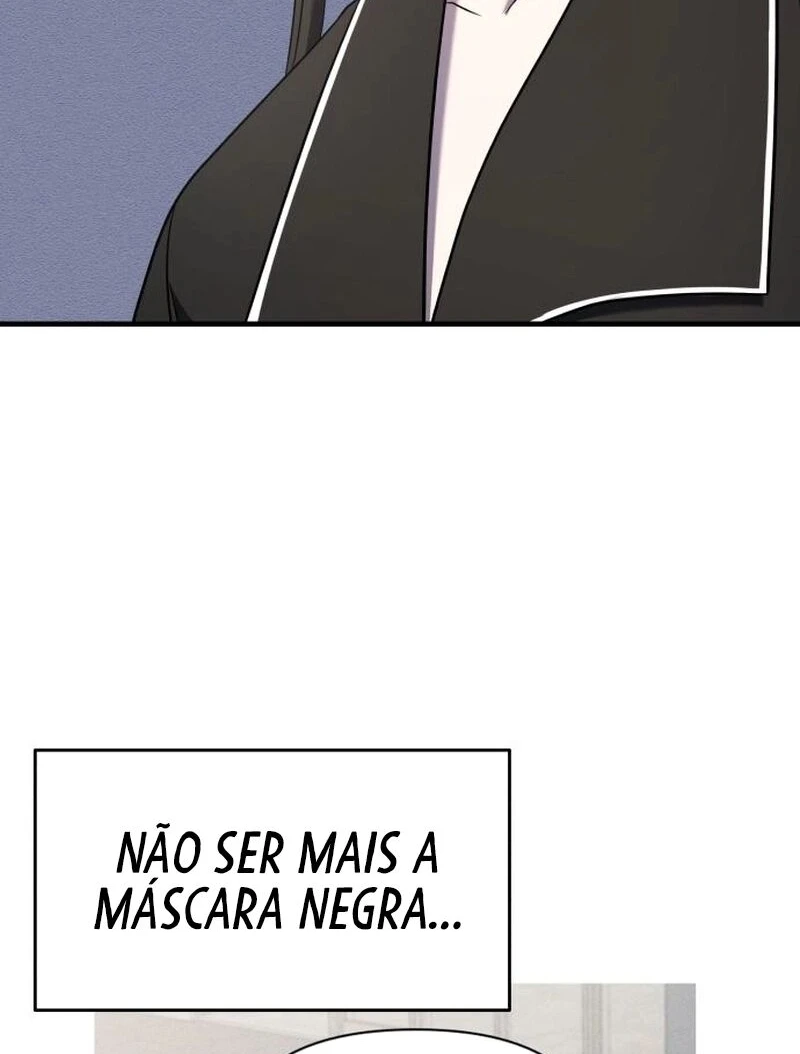 Página 58