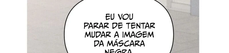 Página 59