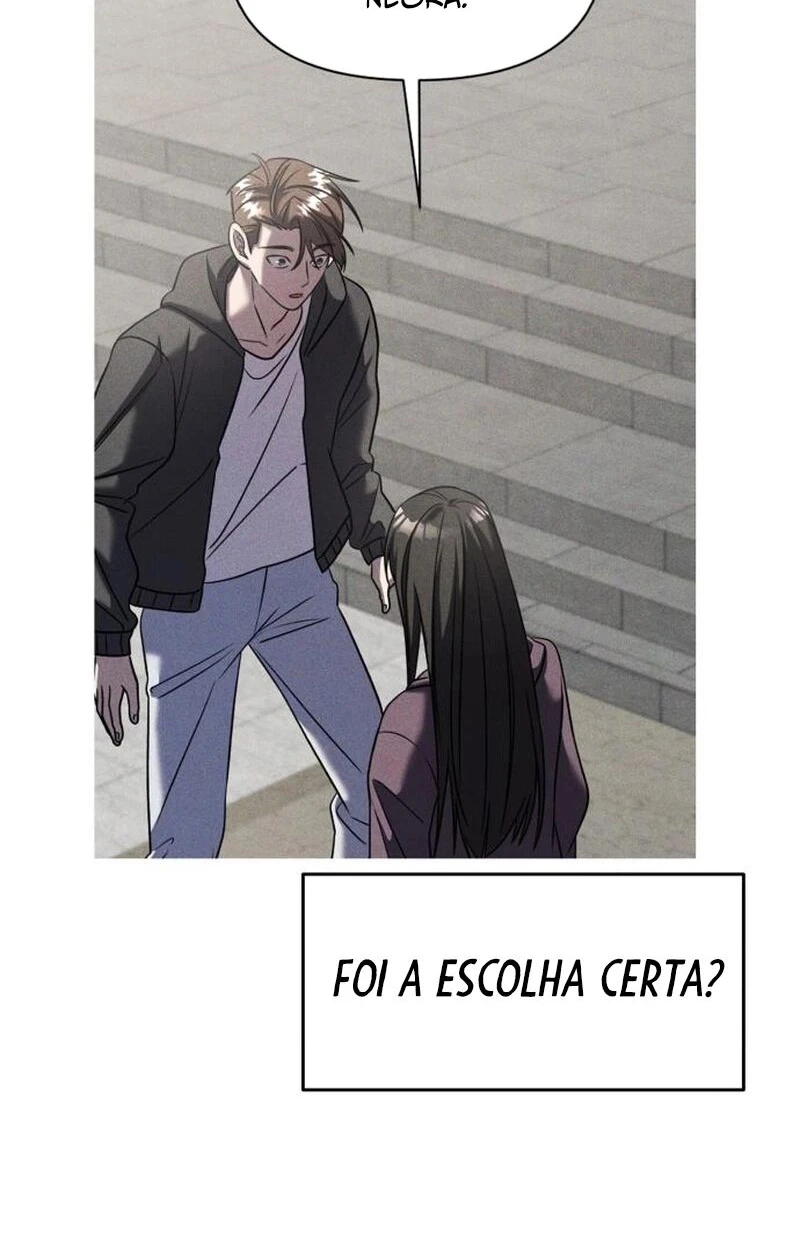 Página 60