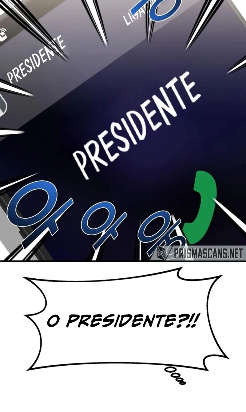 Página 67