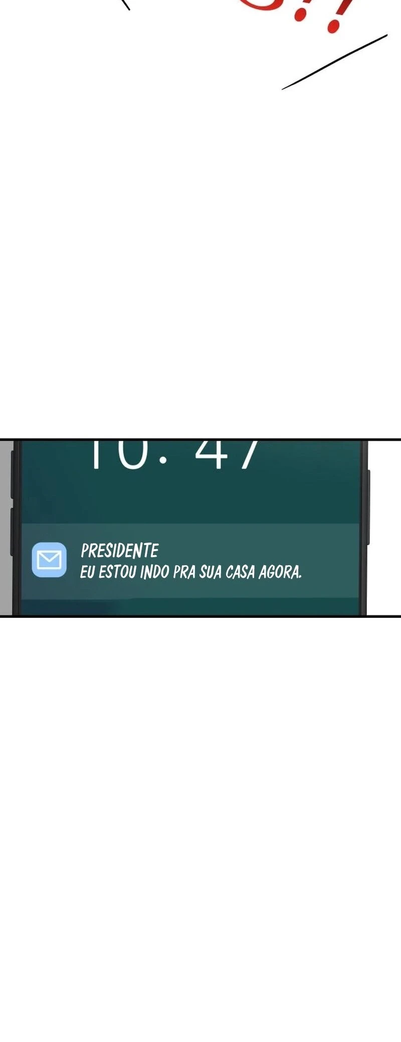 Página 83