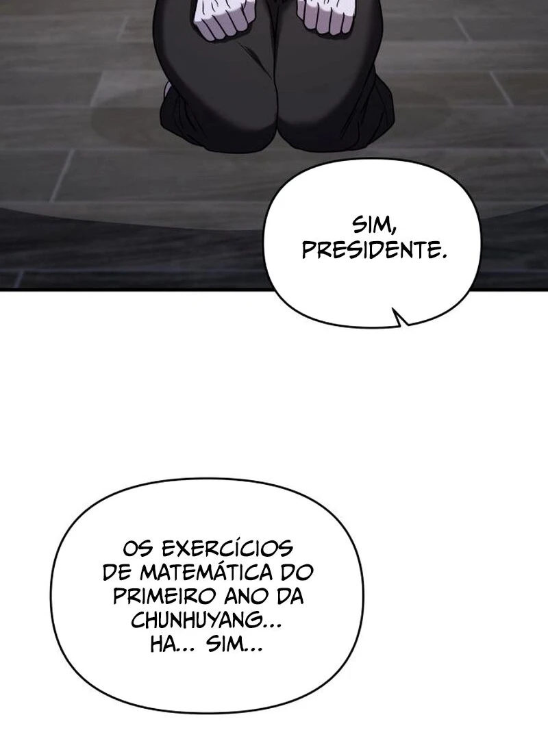 Página 120