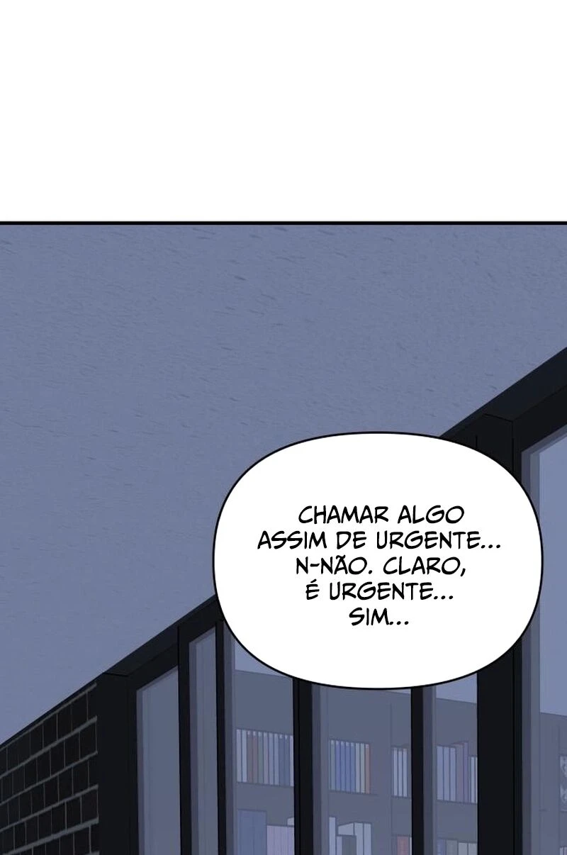 Página 121