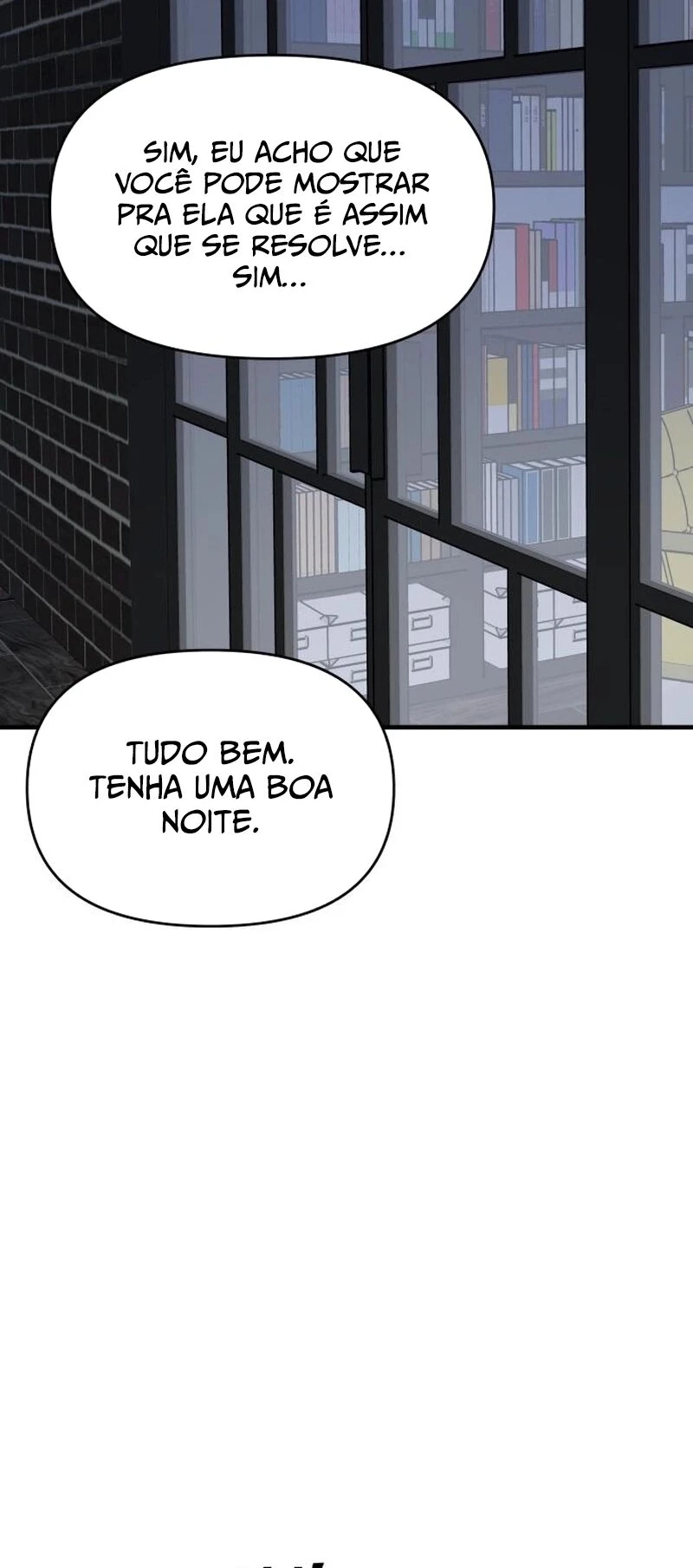 Página 122