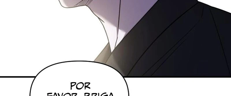 Página 134